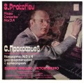 prokofiev-eresko-3-4-1.jpg