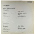 prokofiev-eresko-3-4-2.jpg