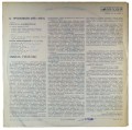 prokofiev-gilels-2.jpg