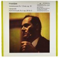 prokofiev-hindemith-1.jpg