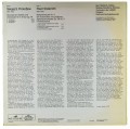 prokofiev-hindemith-2.jpg