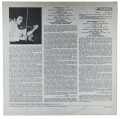 prokofiev-perlman-2.jpg
