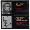 prokofiev-schubert-1.jpg