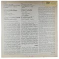 prokofiev-schubert-2.jpg