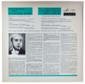prokofiev-stone flower-2.jpg