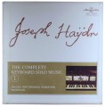 haydn-key-1-1.jpg