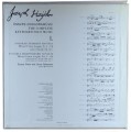 haydn-key-1-2.jpg