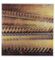 haydn-key-1-3.jpg