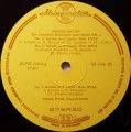 haydn-key-1-a.jpg