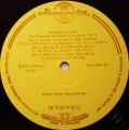 haydn-key-1-b.jpg