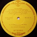 haydn-key-1-c.jpg
