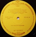 haydn-key-1-d.jpg