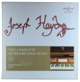 haydn-key-4-1.jpg