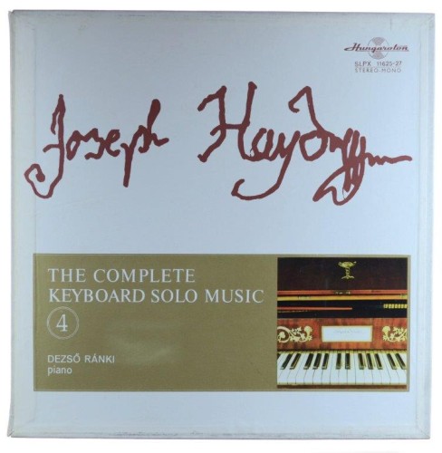 haydn-key-4-1.jpg