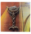 haydn-key-4-3.jpg