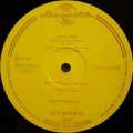 haydn-key-4-a.jpg