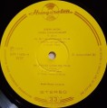 haydn-key-4-b.jpg