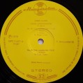haydn-key-4-c.jpg