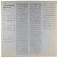 mendelssohn-preluden-2.jpg