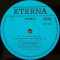 mendelssohn-preluden-3.jpg