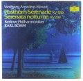 mozart-bohm-serenade-1.jpg
