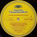 mozart-bohm-serenade-3.jpg
