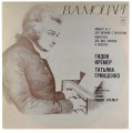 mozart-kremer-grindenko-1.jpg