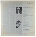 mozart-kremer-grindenko-2.jpg