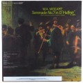 mozart-kuhn-serenade-2.jpg
