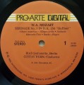 mozart-kuhn-serenade-3.jpg