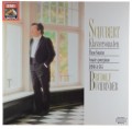 schubert-buchbinder-1.jpg