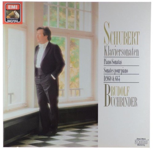 schubert-buchbinder-1.jpg