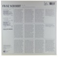 schubert-buchbinder-2.jpg