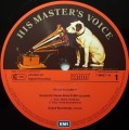 schubert-buchbinder-3.jpg