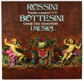 rossini-bottesini-i musici-1.JPG