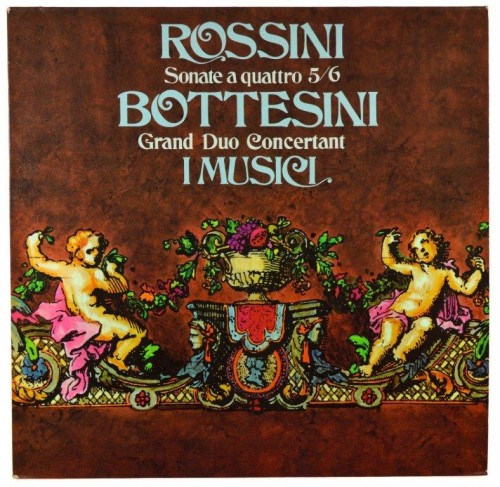 rossini-bottesini-i musici-1.JPG