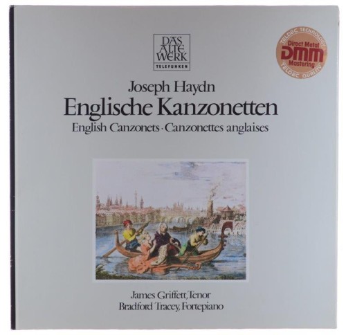 haydn-englische-1.jpg