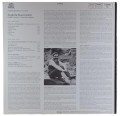 haydn-englische-2.jpg