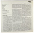 rossini-bottesini-i musici-2.JPG