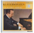 beethoven-arrau-moon-1.jpg