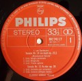 beethoven-arrau-moon-3.jpg