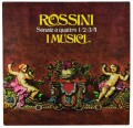rossini-i musici-1.JPG