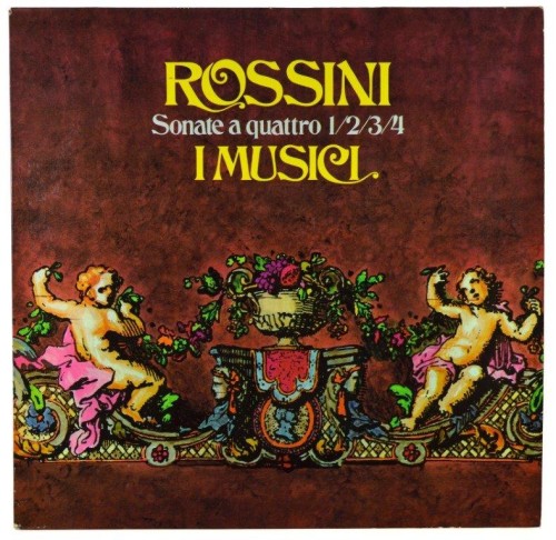 rossini-i musici-1.JPG