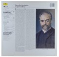 dvorak-9-kubelik-2.jpg
