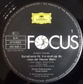 dvorak-9-kubelik-3.jpg