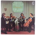 haydn-orlando-1.jpg