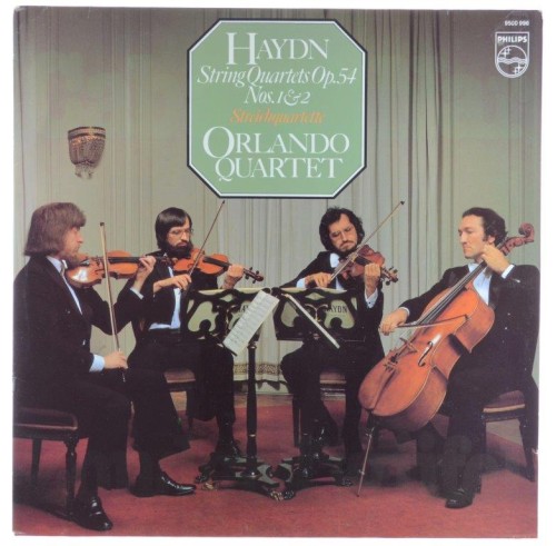 haydn-orlando-1.jpg