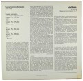 rossini-i musici-2.JPG