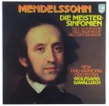 mendelssohn-sawallisch-1.jpg