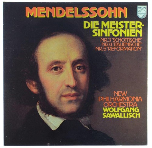 mendelssohn-sawallisch-1.jpg